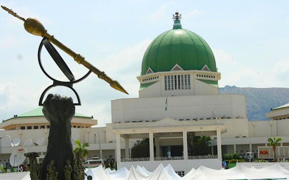 Nigerian-National-Assembly-1